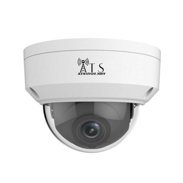 Get peace of mind with our reliable security camera installation from Home Security Company in Port St. Lucie