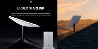 You can experience high-speed internet anywhere with our Starlink satellite installation services in Port St. Lucie